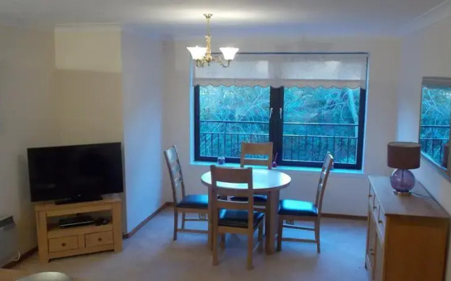 Dreamhouse Apartments Aberdeen Craigieburn Park