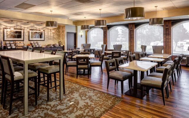 Best Western Pocatello Inn