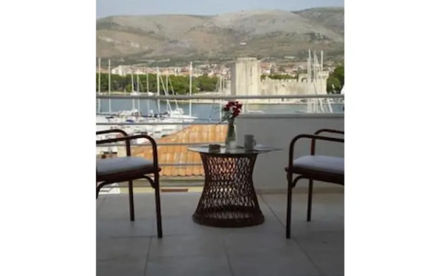 Villa Angel