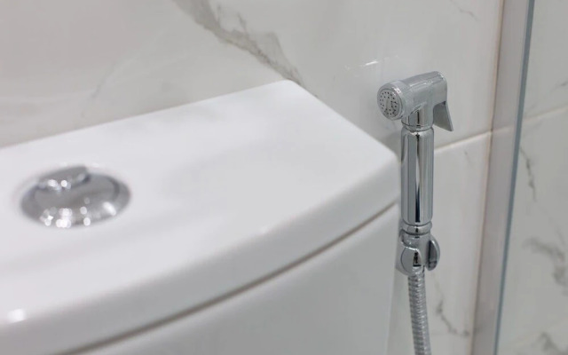 Douro River Studio in Gaia Apartment