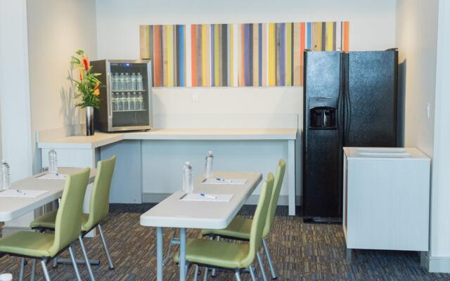 Holiday Inn Express Moss Point by IHG
