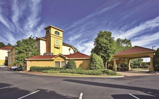 La Quinta Inn & Suites Birmingham Homewood