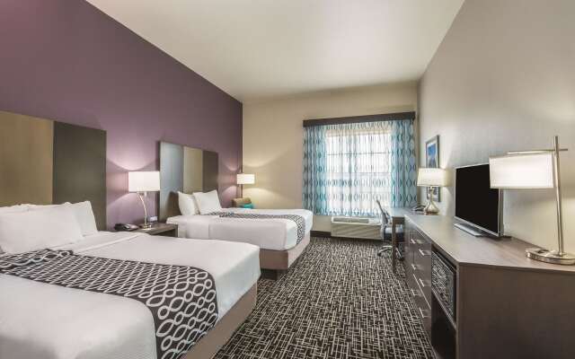 La Quinta Inn & Suites by Wyndham Enid