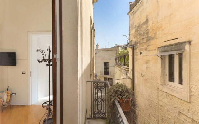 2846 Barocco Dream by Barbarhouse