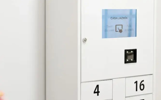 Hotel Casa Jazmin by Blossom Hotels
