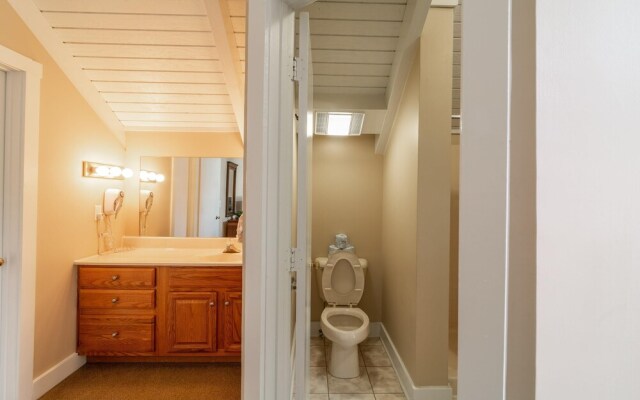 Massanuttens Shenandoah Villas by Tripforth