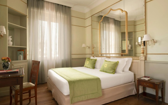 Al Marwa Rayhaan by Rotana