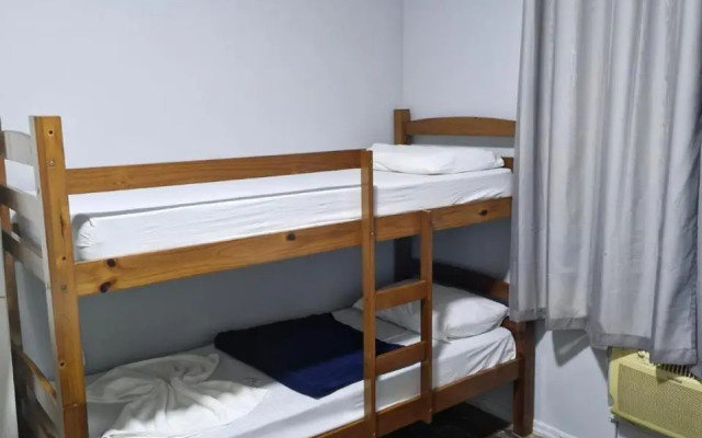 Pousada e Hostel Arauna