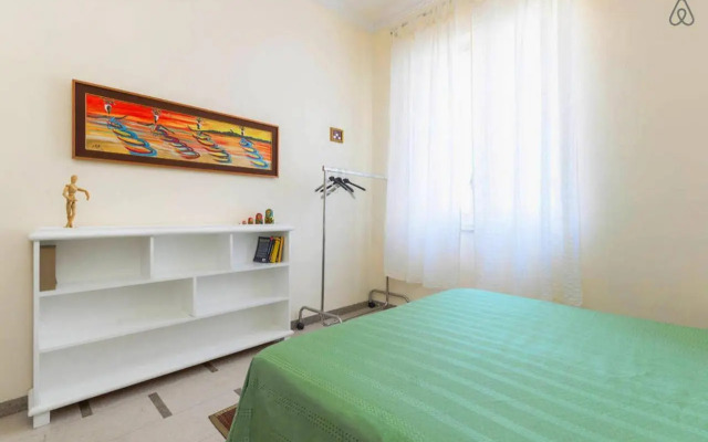 2Bedrooms Balcony Parking