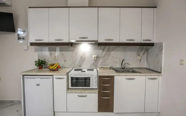 Del Sol Meteora Luxurious Family Suites2
