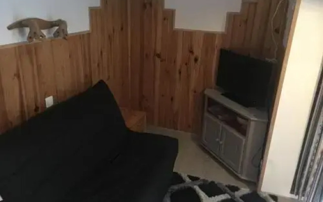 Le Studio d'Elena, La Bresse centre