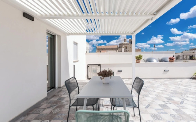 3940 LPC - Appartamento 3 by Barbarhouse