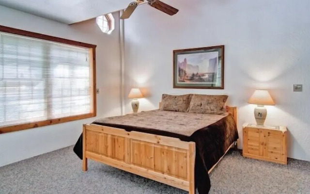 Scenic Wonders & Apt 6 Bedrooms