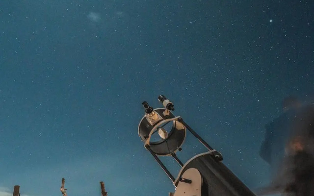 Les Terrasses d'Agafay