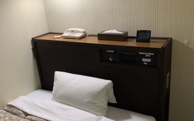 Kanazawa Frexhotel