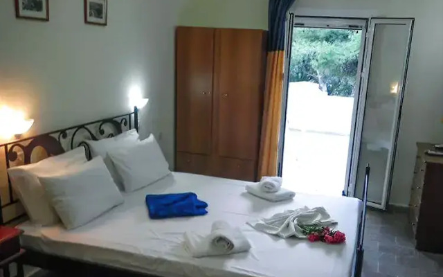 Ilias Studios