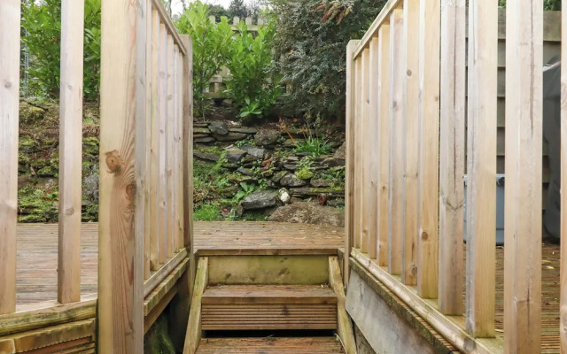 Dove Cottage
