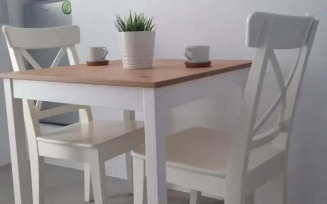 L' arco Milos Suite