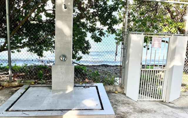 Stunning Marina Views Pool Kayak Island Tours