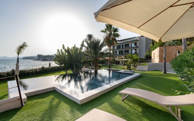 Paradisun Villajoyosa