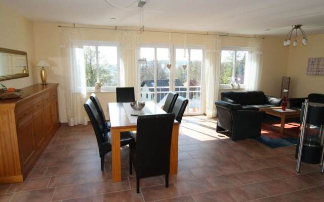 Schittering van de Zee