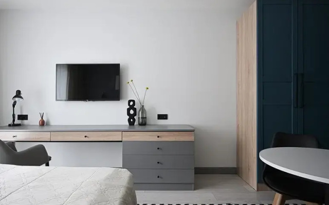 1912 на Херсонской 43