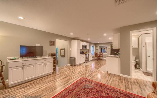 Zipp Away Ld 728 Home