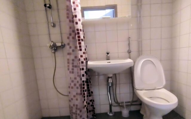 Hotelli Kerava