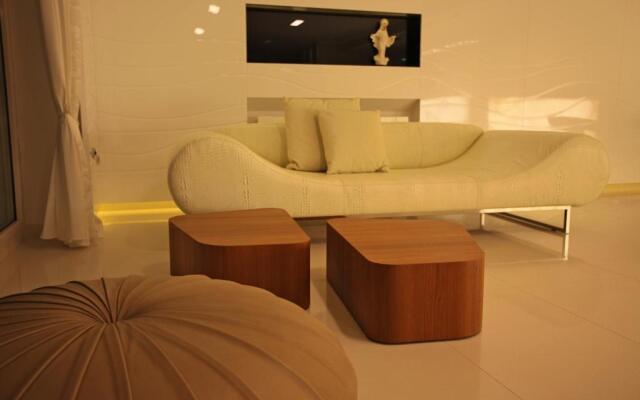 Hotel IN