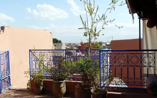 Riad Taddert
