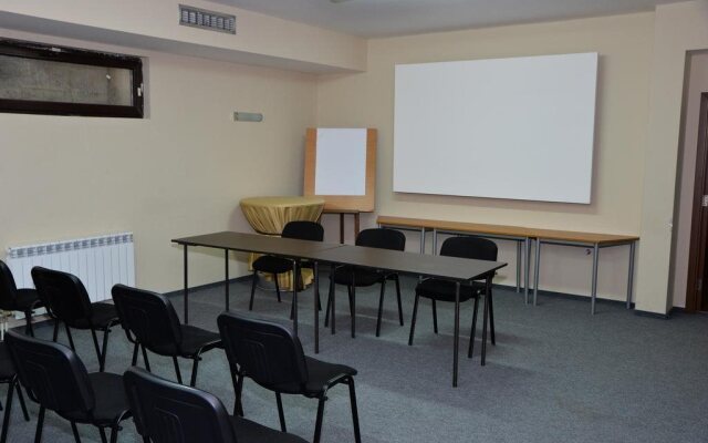 Hotel Bistrica
