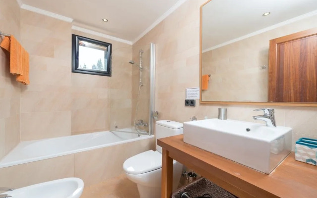 SON Voltor DE Galilea