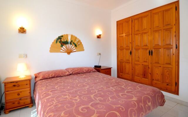 Casa Vilanera 37