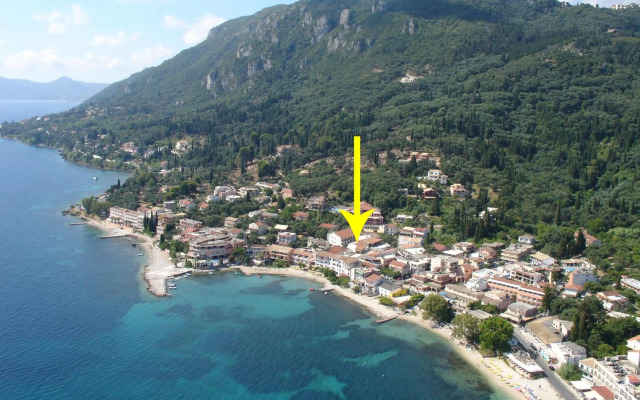 Galini Studios