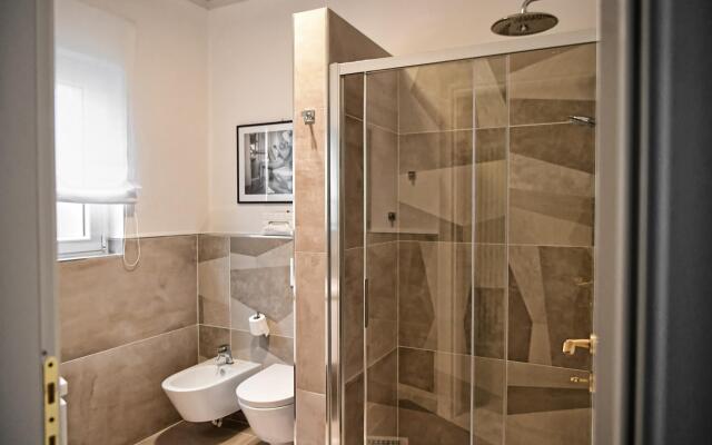 Ka d'Oro Deluxe - CM