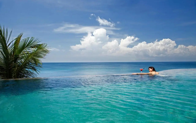 AYANA Villas Bali