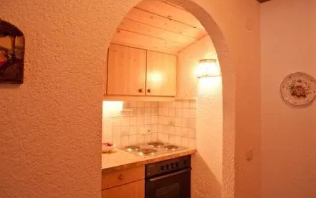 Appartements Rendl