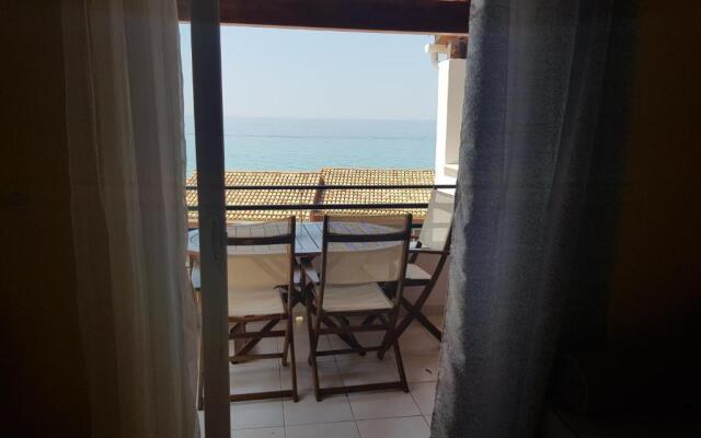 Corfu Dream Holidays Villas 1-2-9