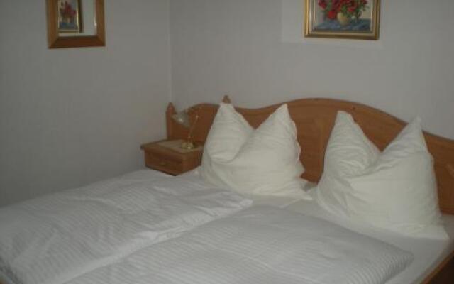 Haus Pircher