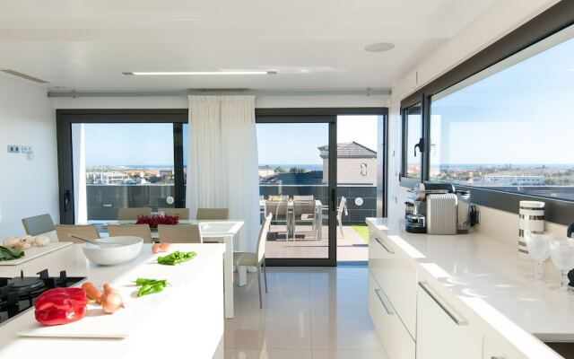 Villa in Maspalomas, Gran Canaria 102890 by MO Rentals