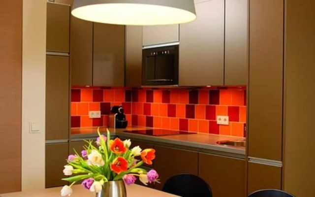 Hapimag Resort Hörnum