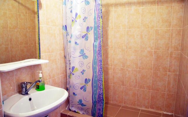 Гранд-Отель