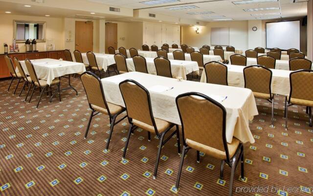 Holiday Inn Express Scottsdale North by IHG