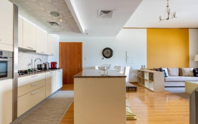 Frank Porter - Mulberry 1