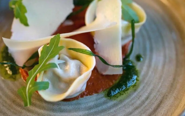 The Congresbury Arms