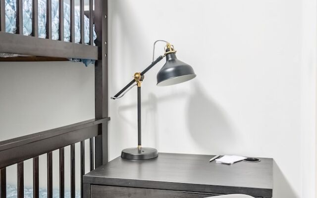 GLOBALSTAY. Downtown Hamilton Apartments