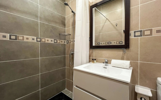 Stay Unique Apartments at Mallorca