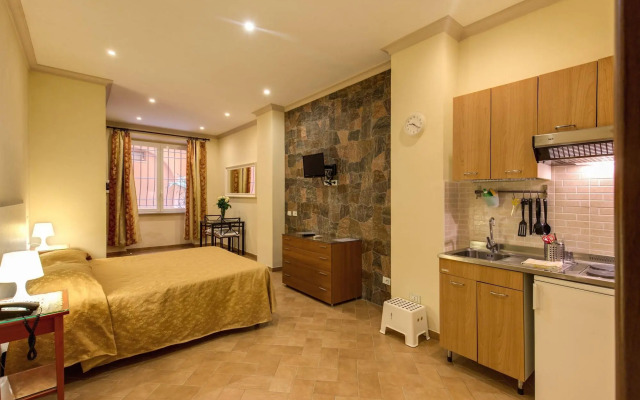 Hotel Artorius