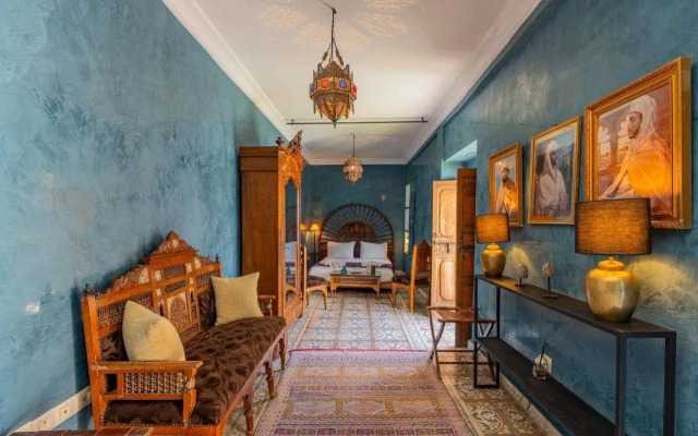 Riad Yamina52