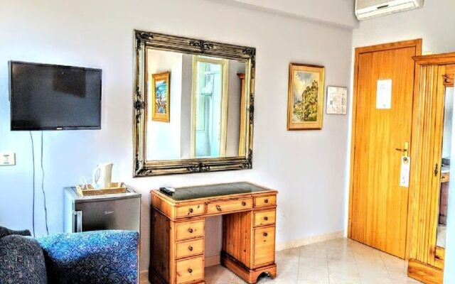 Arts Club Boutique Hotel Spa